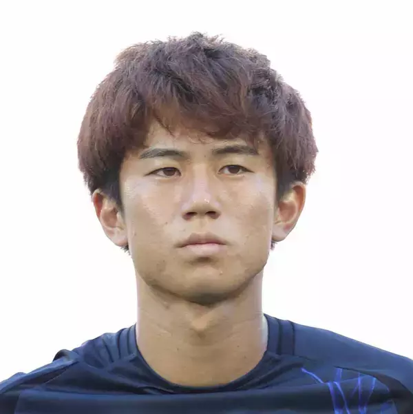 イングランド２部ハルの平河悠が今季絶望　足首手術で指揮官「非常に悪いニュース」…英ＢＢＣが報道