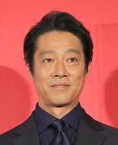 「堤真一主演のＴＢＳ日曜劇場「ＧＩＦＴ」初回視聴率９・４％　次回予告の大物女優に騒然「出るの！？」「豪華」」の画像1