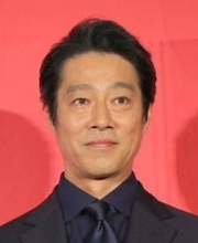 堤真一主演のＴＢＳ日曜劇場「ＧＩＦＴ」初回視聴率９・４％　次回予告の大物女優に騒然「出るの！？」「豪華」