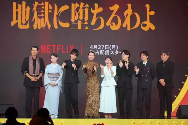 三浦透子　ドラマで島倉千代子さん役「歌の練習を心の支えにして準備しました」戸田恵梨香も「どれだけ努力をされたのか」と絶賛