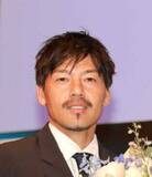 「松井大輔さん、南アフリカＷ杯ではブブゼラの“騒音で”岡田監督の指示が聞こえず「いい感じにドリブルができました」」の画像1