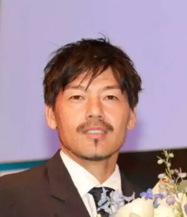 松井大輔さん、南アフリカＷ杯ではブブゼラの“騒音で”岡田監督の指示が聞こえず「いい感じにドリブルができました」