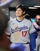 大谷翔平の“特別扱い”をカブス監督が疑問視　唯一無二の“大谷ルール”でドジャース優位の状況に「奇妙だよ」