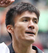 「ワンダーボーイ」が灯した希望の光　浦和・田中達也暫定監督が１日の準備で加えた“３つの変化”