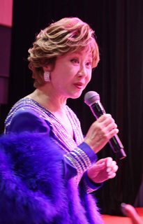 小林幸子、縦型動画出演で「子どものファンが増えた」今後やりたいテーマは？