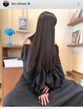 ３１歳差婚！ニコラス・ケイジの日本人妻　現在の姿に騒然「本当に…」「シンデレラガール」電撃婚から５年
