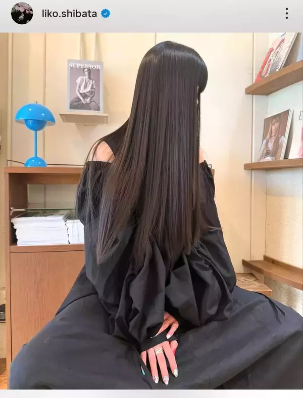 ３１歳差婚！ニコラス・ケイジの日本人妻　現在の姿に騒然「本当に…」「シンデレラガール」電撃婚から５年
