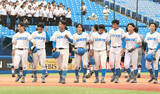 「【大学野球】東大が新人戦で慶大に大逆転負け…８回まで５点リードも９回に７失点」の画像1