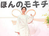 「河合優実のＮＨＫ朝ドラ「ほんのモキチ」は超異例「１作飛ばし」の主演発表…過去には「なつぞら」広瀬すずが「まんぷく」安藤サクラより先に発表されたケースも」の画像1