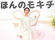 河合優実のＮＨＫ朝ドラ「ほんのモキチ」は超異例「１作飛ばし」の主演発表…過去には「なつぞら」広瀬すずが「まんぷく」安藤サクラより先に発表されたケースも