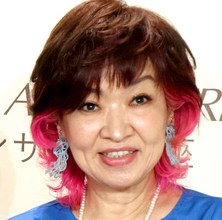 清水ミチコが芸能界の超大物から「全財産をあなたにあげたい」という偽メール受信の”被害”明かす　「人を選べよって」