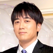 「ちょっと朝とは思えない色気！」安住紳一郎アナ、スタジオ出演ゲストに見とれる「なんか夜が続いている感じ」…「ＴＨＥ　ＴＩＭＥ，」