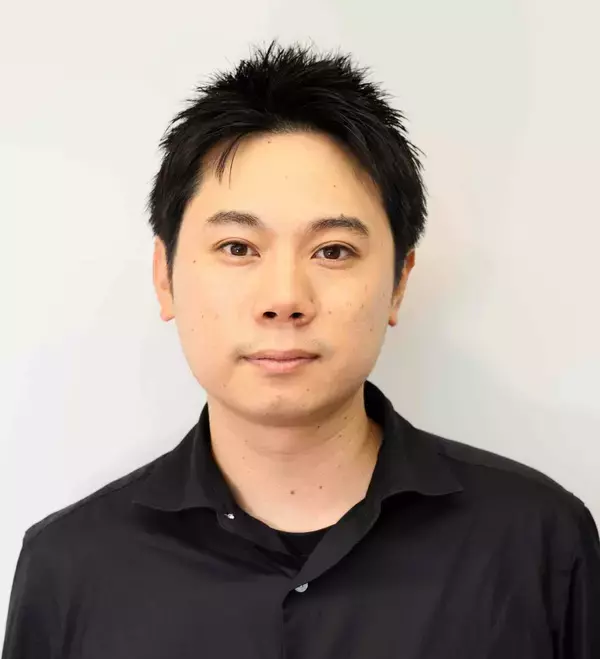 上坂龍之介監督、デビュー作で１５日連続満員御礼「自主映画の可能性を広げてくれた」…“カメ止め”上田慎一郎監督と舞台挨拶