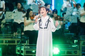 高田みづえさん、一夜限りの復活　２５日生放送のＮＨＫ「うたコン」で「私はピアノ」「硝子坂」を歌唱へ
