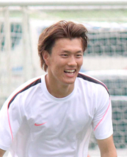 Ｊ１町田がＦＷ小川航基の獲得を正式発表「一緒に優勝しましょう」…Ｗ杯３試合出場の現役日本代表ＦＷがオランダから電撃加入