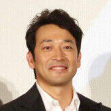 「何回も裏切られてますからね！」…「ＶＩＶＡＮＴ」“退場”の迫田孝也、今後のドラマ展開占う…「ＴＨＥ　ＴＩＭＥ，」