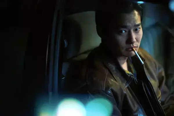 野村周平、１１月公開映画で主演決定　濱田真和監督の初長編映画「会いたくて会えなくて、会えなくなって、会いたい。」