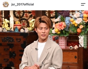 “天才”と呼ばれた柿谷曜一朗が「大きな壁」だったと語る選手とは...「しゃべりたくない」と嫉妬した才能を語る