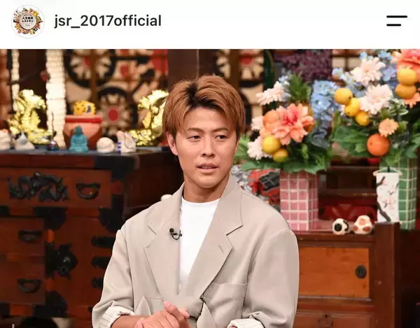 “天才”と呼ばれた柿谷曜一朗が「大きな壁」だったと語る選手とは...「しゃべりたくない」と嫉妬した才能を語る