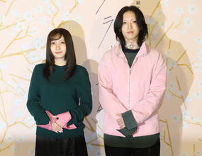 ＹＯＡＳＯＢＩ、朝ドラ「ブラッサム」主題歌はスラスラ作れた　ｉｋｕｒａ「歌いながら強くなっていける」