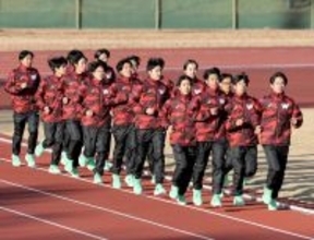 【箱根駅伝】早大、１５年ぶりＶへ　花田監督「青学大の原監督の前を走りたい」