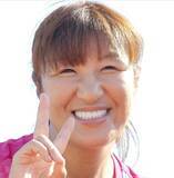 「北斗晶、今年の漢字１文字は「共」…「私ごとですが、結婚３０周年だったので。健介とね」」の画像1