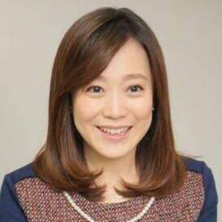 ＴＢＳ江藤愛アナ、人気アイドルと“お揃いピンク”が話題「九州姉妹」「いつも笑顔をありがとう」「二人とも可愛いい」