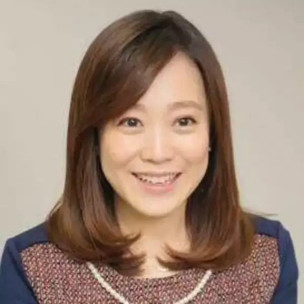 ＴＢＳ江藤愛アナ、人気アイドルと“お揃いピンク”が話題「九州姉妹」「いつも笑顔をありがとう」「二人とも可愛いい」