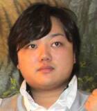 「与沢翼氏「めっちゃ可愛い子来た」婚活デート報告…ネット仰天「元奥さん？」「そっくり」今年離婚」の画像1