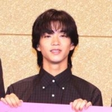 「誰も悪くありません」腕相撲対決で骨折した「ＢＵＤＤｉｉＳ」ＳＨＯＯＴが報告…主催フジテレビは謝罪