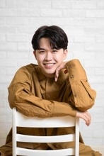 デビュー２０年、２１歳の鈴木福「小さかった頃の自分が誇れる自分でありたい」…最近は「ワインにはまっていて…」