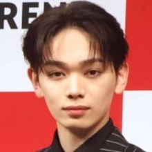 宮世琉弥「御不所途！←読めますか？」豪華３ショット公開！