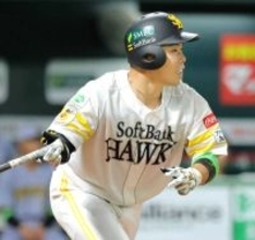 “大谷翔平をいじれる男”近藤健介、ＷＢＣ決定　主要大会３連覇中のＶ請負人「翔平にはもう一度頑張ってもらいましょう」