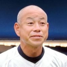 【大学野球】専大が町田公二郎新監督を正式発表「部員と共に全力でチャレンジ」東都１部優勝３２度　古豪復活なるか