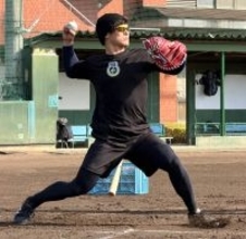 【阪神】侍ジャパン坂本誠志郎、虎随一のメジャー通も憧れ捨てます「どうやって抑えるかだけ考えたい」