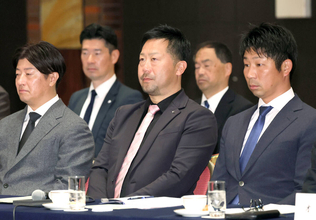 【楽天】 ドラ１・藤原聡大ら新人５選手が１軍スタート　三木肇監督「どんどんアピールしていって」競争激化を期待