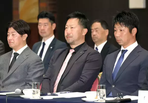 【楽天】 ドラ１・藤原聡大ら新人５選手が１軍スタート　三木肇監督「どんどんアピールしていって」競争激化を期待