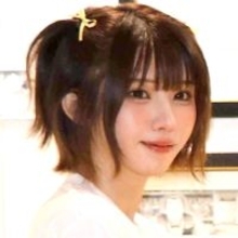 「３年連続で来てくれてる！」えなこのバースデーイベントに超大物ゲストが登場「本当にありがとう〜！！」