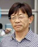 「【ＰＯＧ】アトミックブレスは除外見越して万全の態勢　加藤征調教師「動きは非常にいい」」の画像1