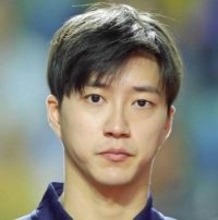 福原愛さんの元夫・江宏傑さん　変ぼうした最新姿に驚がく「コナンかと」離婚成立５年…２児のパパ