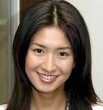 「芸能界引退から７年…人生激変した森下千里議員の姿「めちゃビジュ良いじゃん」初登院報告＆役職も説明」の画像1