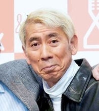 吉田照美、生放送で今月２９日「番組終了」発表…「ほぼ９年のお付き合い…ありがとうございました」