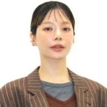 桜井ユキ、りくりゅう三浦璃来と激似の評判「申し訳なさ過ぎ」でも「いつか２Ｓ撮らせていただければ」