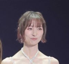 篠田麻里子が再婚発表　高橋みなみが松井珠理奈がクリス・ハートが祝福…２９日にＳＮＳで報告