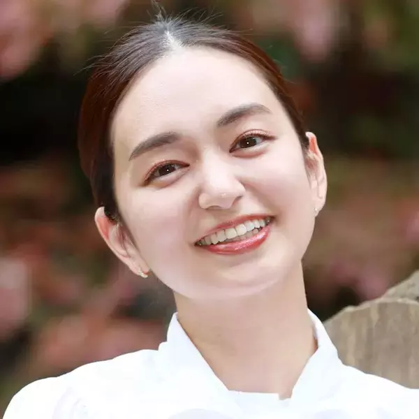 「第２子出産の元日テレ・後藤晴菜アナがお宮参り「着物姿が美しくて惚れ惚れ」の声…夫はＪ１鹿島の三竿健斗」の画像