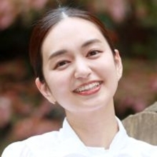 第２子出産の元日テレ・後藤晴菜アナがお宮参り「着物姿が美しくて惚れ惚れ」の声…夫はＪ１鹿島の三竿健斗