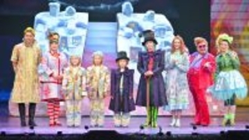 けがで休演の小堺一機へエール「いつでも戻って来られる場所を作っておきたい」共演舞台会見で復帰願う