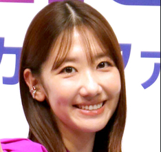 柏木由紀、ＡＫＢ時代に「やめろ」「老害」心ないアンチコメントも「私はもうそれを全部…」対処法に千鳥も仰天！