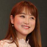 「鈴木奈々「お父さんに」愛情たっぷり手作り弁当！「俺にも作って」「めちゃめちゃうまそー」「羨ましい」と話題に」の画像1