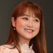 鈴木奈々「お父さんに」愛情たっぷり手作り弁当！「俺にも作って」「めちゃめちゃうまそー」「羨ましい」と話題に